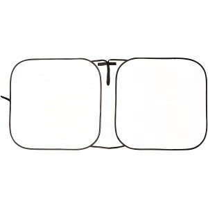 y݌ɗLE[zZC SEIWA |bvAbvTVF[hS Z123 ˗pfގgp TVF[h J[e  OJbg ՔM Ăh~