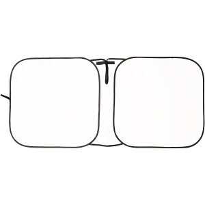 y݌ɗLE[zZC SEIWA |bvAbvTVF[hM Z124 ˗pfގgp TVF[h J[e  OJbg ՔM Ăh~