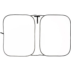 ZC SEIWA |bvAbvTVF[hL Z125 ˗pfގgp TVF[h J[e  OJbg ՔM Ăh~