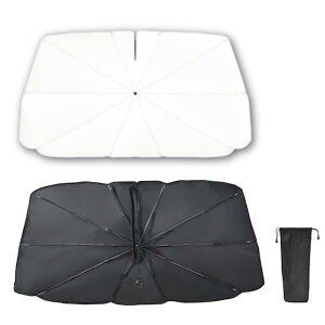 ZC SEIWA ^b`TVF[hL Z127 fBN[n TVF[h tg J[e  OJbg ՔM Ăh~