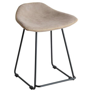 yIz{쏊 Xc[ x[W KNC-K460P_BE V CeA Ƌ  fUC ysz