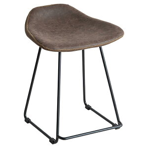 yIz{쏊 Xc[ uE KNC-K460P_BR V CeA Ƌ  fUC ysz