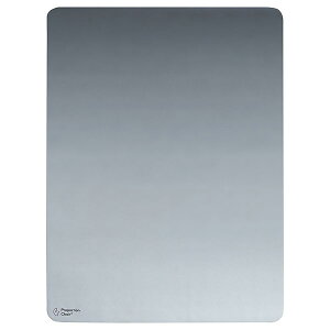 yIz{쏊 v|[V`FA}bg O[ PMT-1290_GY V CeA Ƌ  fUC ysz