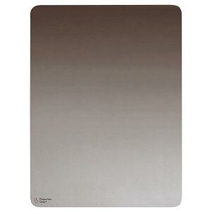 yIz{쏊 v|[V`FA}bg uE PMT-1290_BR V CeA Ƌ  fUC ysz