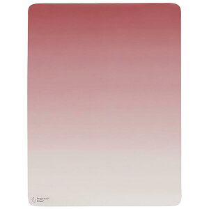 yIz{쏊 v|[V`FA}bg sN PMT-1290_PK V CeA Ƌ  fUC ysz