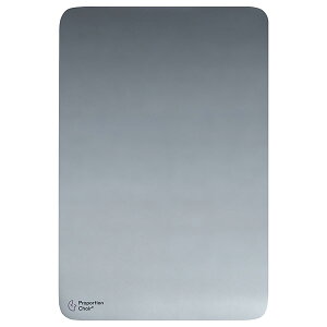 yIz{쏊 v|[V`FA}bg O[ PMT-9060_GY V CeA Ƌ  fUC ysz