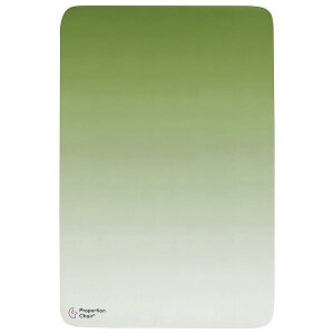 yIz{쏊 v|[V`FA}bg O[ PMT-9060_GR V CeA Ƌ  fUC ysz