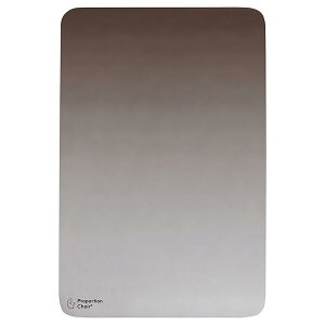 yIz{쏊 v|[V`FA}bg uE PMT-9060_BR V CeA Ƌ  fUC ysz