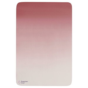 yIz{쏊 v|[V`FA}bg sN PMT-9060_PK V CeA Ƌ  fUC ysz