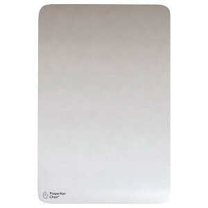 yIz{쏊 v|[V`FA}bg x[W PMT-9060_BE V CeA Ƌ  fUC ysz