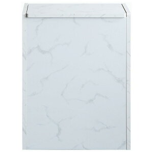 yIz{쏊 ؐLb`y[ 嗝΃zCg DB-650R_DWH V CeA Ƌ  fUC ysz