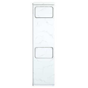 yIz{쏊 2ivbV_Xg{bNX嗝΃zCg DB-960R_DWH V CeA Ƌ  fUC ysz