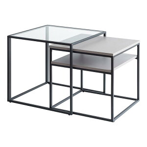 yIz{쏊 lXgZ^[e[u O[ NCT-M600_GY V CeA Ƌ  fUC ysz