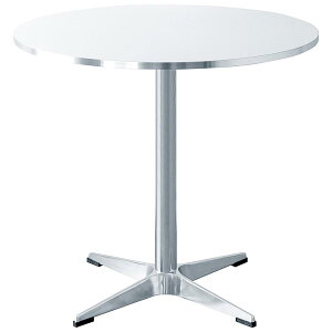 yIz{쏊 JtFe[u Vo[ DNT-8080_SV V CeA Ƌ  fUC ysz