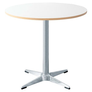 yIz{쏊 JtFe[u i` DNT-8080_NT V CeA Ƌ  fUC ysz