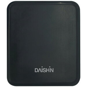 i 3.7V 15000mAh |[^uobe[ WV-BP150 ygؑւxXgULTRAz ҏ ΍ ƒ ƕ
