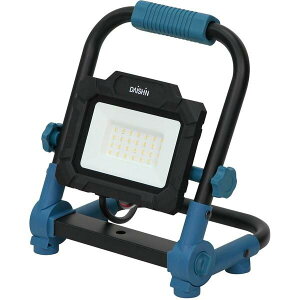 DAISHIN i RZgLED^ 20W 2000[ DFL-A20 LED RpNg ACRZg Ɠ H