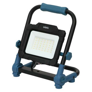 DAISHIN i RZgLED^ 30W 3000[ DFL-A30 LED RpNg ACRZg Ɠ H