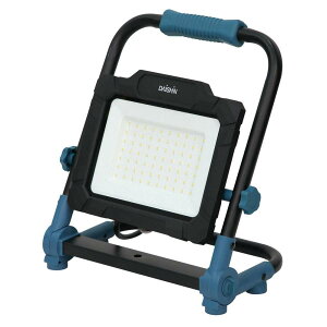 DAISHIN i RZgLED^ 50W 5000[ DFL-A50 LED RpNg ACRZg Ɠ H
