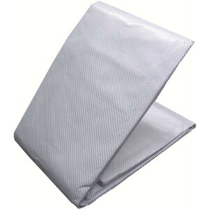 �����H�� �^�[�s�[ �X�m�[�e�b�N�X �X�[�p�[�N�[�� �ՔM�V�[�g 5.4m×7.2m STSC5472 �p�[���z���C�g/�V���o�[ ������ ���z�� ���O�� �V�[�g