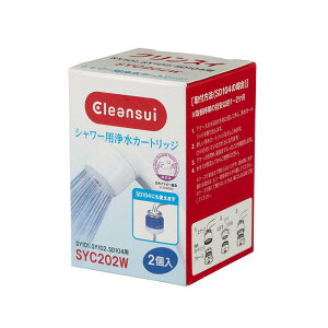 y݌ɗLzOHP~J NXC 򐅃V[J[gbW(2) SYC202W@ڈ4 SY101 SY102 SD104ytwEsz