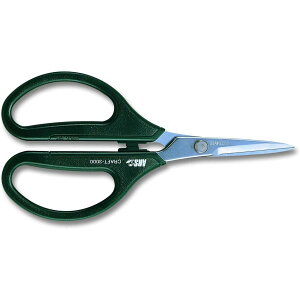 AX GNVbN AXk[{[ GC-3000  } |