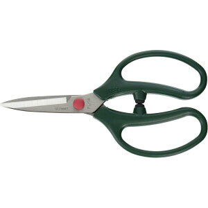 AX Ԃ͂݃to180mm GC-FL-18   s