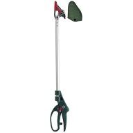 アルス Gクラシック 花パッチン GC-150-0.6 園芸鋏 花摘み 枝切り 収穫 剪定