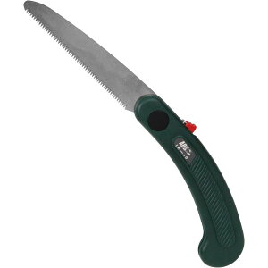 AX GNVbN RpNg ԏ GC-IK-10 ʎ  