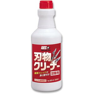 AX nN[i[ l֗p 500ml GO-5 np