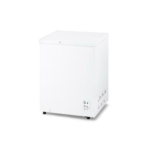 ACXI[} ICSD-14B-W Ⓚ J 142L x3iK LEDɓ e ①ؑ։ C[oXPbgt