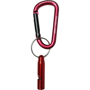 ѐ쏊 `y JritzCbX  HS-5 F F悯x Ro gbLO R؎ oR _