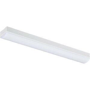 I[d@ OHM LEDx[XCg gt` 20` 950lm F LT-BS2100C08N-D 06-4249 RpNg Cg Ɩ LED Ɩ