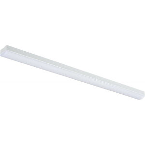 �I�[���d�@ OHM LED�x�[�X���C�g �g���t�` 40�` 2500lm �����F LT-BS4200C08N-N 06-4252 �R���p�N�g ���C�g �Ɩ� LED �Ɩ����