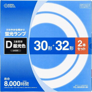 I[d@ ی`uv 30`+32` 3g`F 2{Zbg FCL-3032EXD-8H 8000