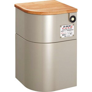 LOW KING JIM Gx[^[phЃ`FA[ EVC100 hЃ`FA[ ЊQpgC ЊQp֎q hЗpi nk ΍ ЊQ ЊQ΍