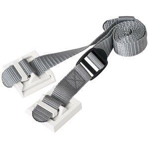 LOW KING JIM [Iɂ闎h~xg1200N RB1200N h~xg hЗpi nk ЊQ ЊQ΍ h~ ]|h~