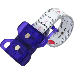 V@ SK XpCW[ p[v SMT-100PU y RxbNX }Olbgt iCe[v z 