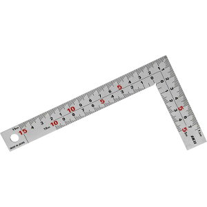 �����Y�� SK11 �Ȏ� 150mm �S�H�p FMT-15KD ���蕝�L �����ڐ��t�� JIS1�� �P�K�L �p�x����