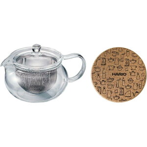 HARIO nI }{  CHJMN-45T MΉ dqWΉ HΉ  pe450mL