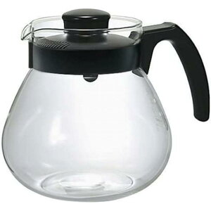 HARIO nI R[q[eB[T[o[ eR TCR-100B { R[q[ MΉ dqWΉ HΉ