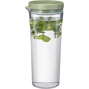 HARIO nI t[U[|bg JUSIO FPJ-11-SG { X[L[O[ MΉ HΉ u gC^ ɂ 