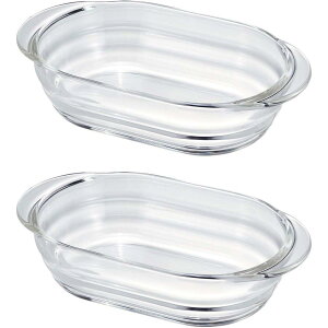 HARIO nI ϔMKXO^M 2Zbg HGZO-1812 { MΉ H@Ή dqWΉ I[uΉ