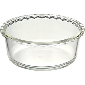 HARIO nI ϔMKXz[P[L^5 HWCK-100-BK MΉ HΉ dqWΉ I[uΉ 