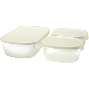 HARIO nI X^bLOϔMKXRei M 3Zbg KSTL-M-3006-OW { MΉ H@Ή dqWΉ I[uΉ