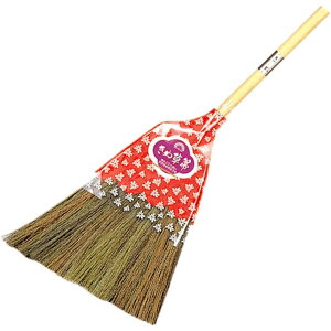 bH ʑ Z 19570 | ͂| |