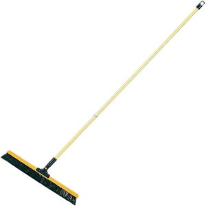 bH  45cm 21027 ق | ͂| |