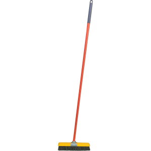 bH }WJ 30cm 21110 ق | ͂| |