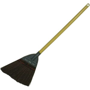 bH ǂZق 20543 | ͂| |