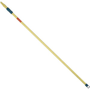 八ッ矢工業 アルミズーム240 2段 28532 伸縮